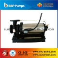 PBW Horizontal Centrifugal Shield Pump (canned motor pump)